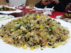 -鑫悦楼煎蟹·16年海鲜大排档