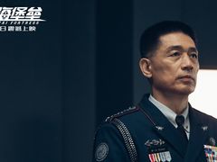 -万达影城 (甘井子万达广场IMAX店)