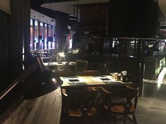 -星伦多 自助料理(圆融店)