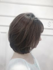 -Ly形象设计