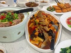 -鼎泰丰(南门店)