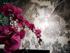 -臻牧壹品雪花牛肉火锅(大兴九臻店)
