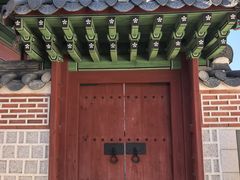 -景福宫