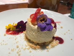 -南瓜花意大利餐厅(高新二路店)