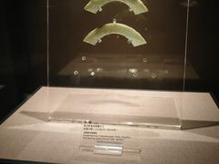 -荆州博物馆