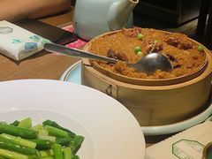 -老宁波1381餐厅(宏泰广场店)