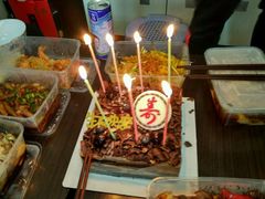 -御品轩(锦园店)