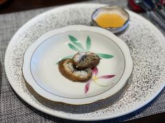 -潮汕味道·煮海餐厅(金麟大厦店)