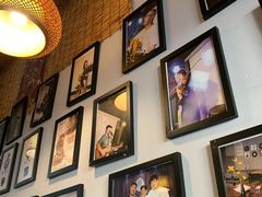 -蜗牛小馆醉乡民谣云南菜(惠新西里店)