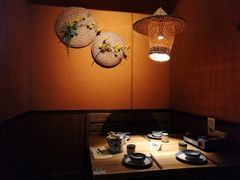-老阿爸鲜鱼土菜(昆山花桥店)