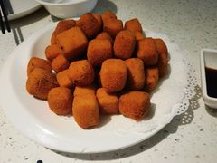 -肥仔文澳门猪骨煲(南京西路店)