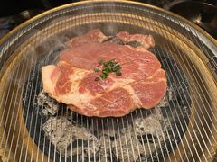 -西塔老太太泥炉烤肉(上海七宝领展广场店)