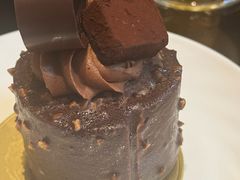 -行者书屋大堂吧 ·下午茶(南京圣和府邸酒店)