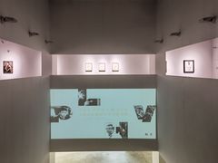-上海油画雕塑院