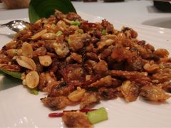 -味茂·老船夫1927(东海东路店)