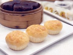 -龙的酒楼·手工早茶·顺德菜(近良路店)