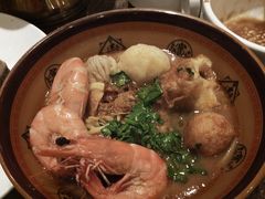 -福州西湖大酒店·怡湖咖啡厅