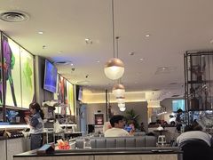 -必胜客(远大路店)