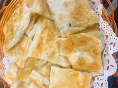 -石岐乳鸽村(桥观坊南四巷店)