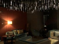 -璞·澐间影院式足道SPA(尚悦湾店)