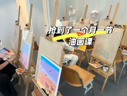 -爱悦月子中心·时光(武侯店)