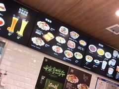 -魏家餐饮(朗香街店)