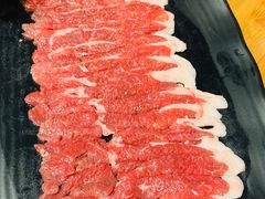 -虾满堂(瑞虹店)