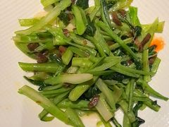 -耶里夏丽·新疆菜(徐家汇臻选店)