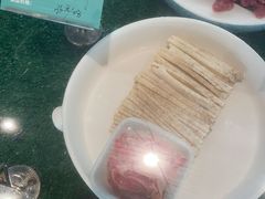-陈先进鱼馆·地道农家菜(萧山奥体店)