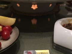 -旺顺阁鱼头泡饼(小红门店)
