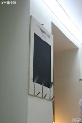 点击看大图 IMG_8511-STAR美甲店