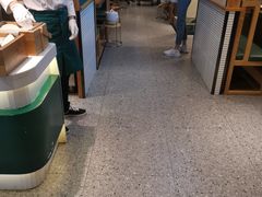 -费大厨辣椒炒肉(万家丽一店)