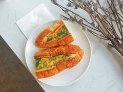 -隹木咖啡馆(宝龙广场店)