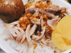 -佳思多食品料理超市(园区店)