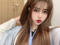 -叁拾壹丨浮世绘x壹拾叁沉浸演绎剧场