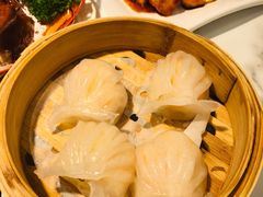 多多旺虾饺皇-多多旺港式茶餐厅(新区店)