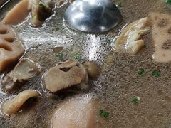 -小民大排档(马场角横路店)