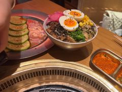 -MIKOMIKO和牛烧肉专门店(南门店)