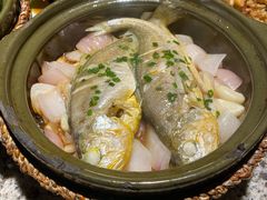 -南京大牌档(三阳广场苏宁店)