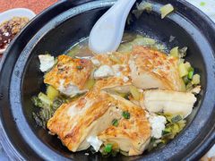 -瑞记湛江鸡饭店·粤西第一鸡(粤垦店)