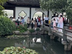 -西湖游船