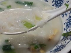 -味中味(东街店)