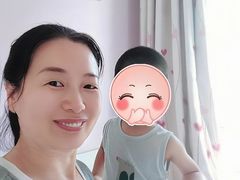 -优护优家Ucare月嫂育儿嫂陪伴师(静安店)