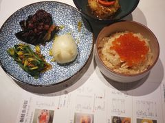 -ABC Cooking Studio(上海环球金融中心店)