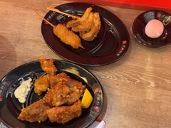 -寸屋拉面(凯德晶萃店)