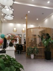 -章光101防脱养发荟