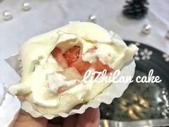 -荔枝兰·蛋糕·甜品·饮品(吕四店)