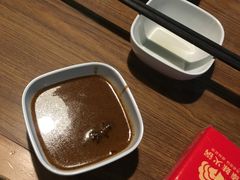 -傣妹火锅(南京东路一店)