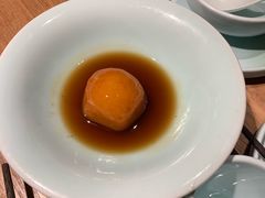 -沅江水·湖南家宴(南村万博长隆商圈店)