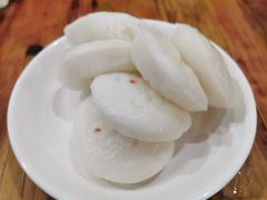 白糕-泸州白糕(慈善路店)